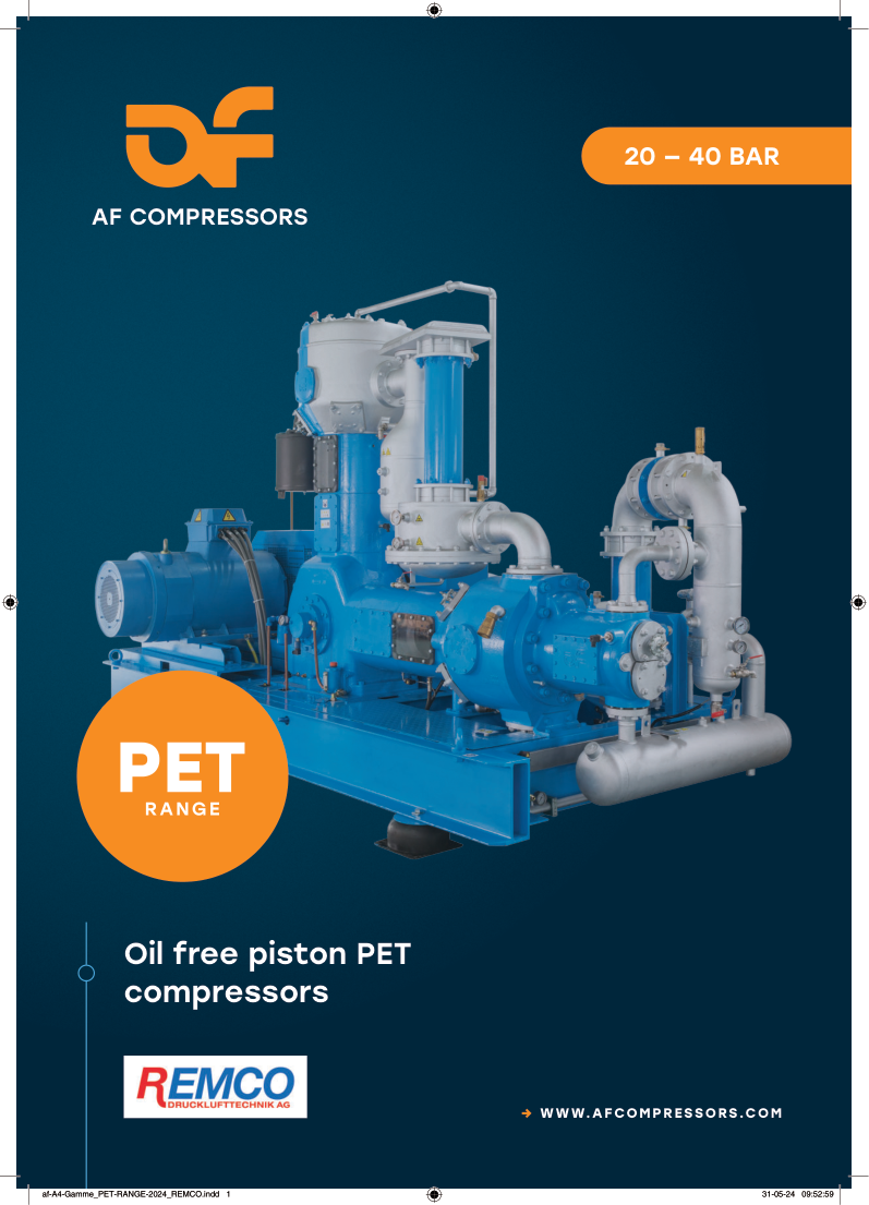 原厂资料图 · 查看对应型号与页码