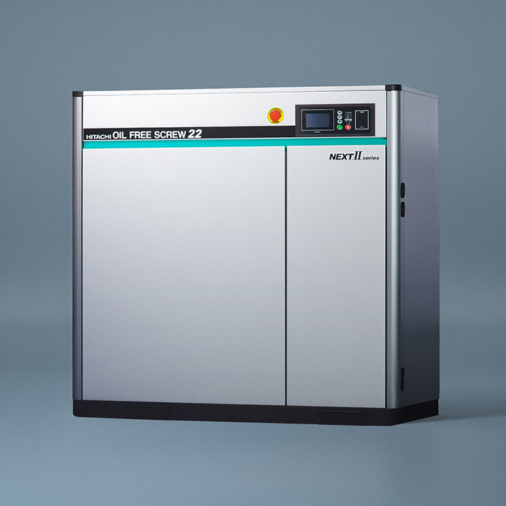 Hitachi 日立 DSP-37VATN2,原厂产品 / 系列参考图